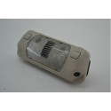 Luz Interna Central Teto Cortesia Gm Astra 2010 Original