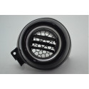 Difusor Lateral Esquerdo Painel Nissan Kicks 2022 Original