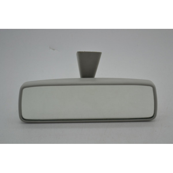 Espelho Retrovisor Interno Volkswagen Polo 2017 Original