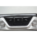 Luz Interna Teto Cortesia Bmw 320 2021 Original