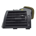 Difusor Lateral Esquerdo Painel Bmw 320i 2003 Original