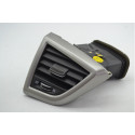 Difusor Lateral Esquerdo Painel Hyundai Veloster 2012 Origin