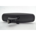 Espelho Retrovisor Interno Hyundai Creta 2021 Original