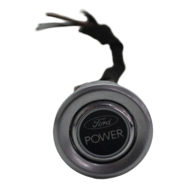 Botão Comando Start Stop Power Focus 2012 Original