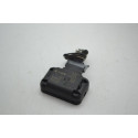 Sensor Chuva Para-brisa Chevrolet Vectra Original