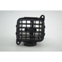 Difusor Ar Lateral Esquerdo Painel Gm Tracker 2008 Original