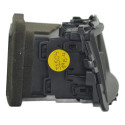 Difusor Central Direito Painel Ford Ranger Xls 2023 Original