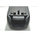 Encosto Apoio Braço 1941 Console Renegade 2024 Original Preto