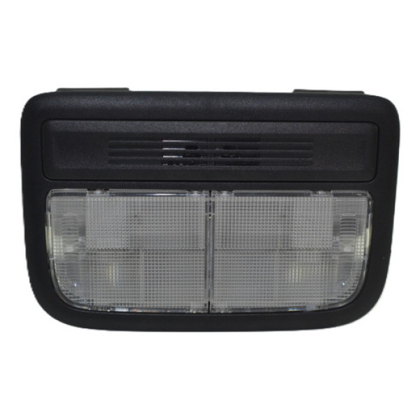 Luz Interna Teto Central Teto Honda Civic 2017 Original