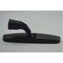 Espelho Retrovisor Interno Jeep Renegade 2020 Original