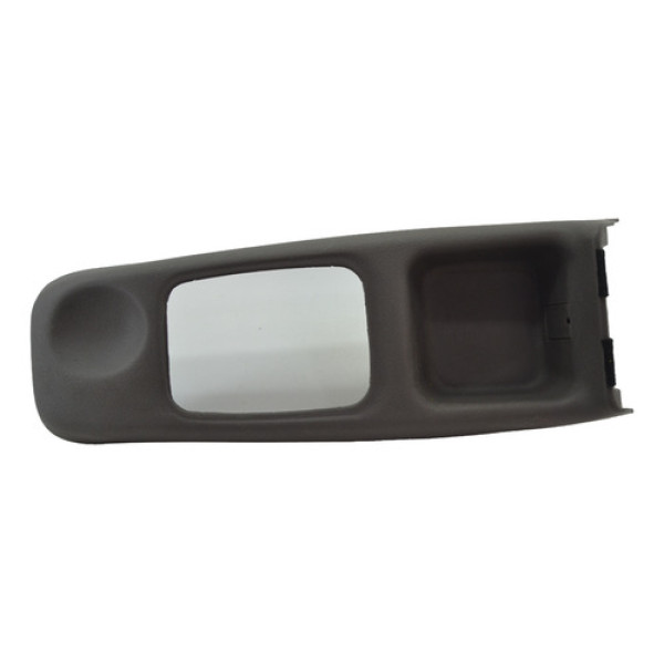 Moldura Cambio Console Gm Corsa 2009 Classic Original Moldura Cambio Console Gm Corsa 2009 Classic Original
