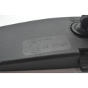 Espelho Retrovisor Interno Renault Sandero 2015 Logan Orig