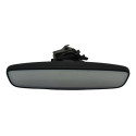 Espelho Retrovisor Interno Volkswagen Amarok 2018 Original