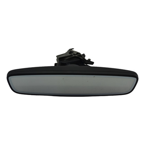Espelho Retrovisor Interno Volkswagen Amarok 2018 Original