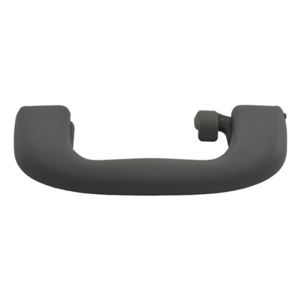 Puxador Alça Teto Pqp Gm Vectra 2010 Original Cinza