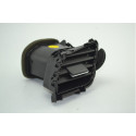 Difusor Lateral Esquerdo Painel Honda Civic 2017 Original