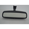 Espelho Retrovisor Interno Toyota Corolla 2008 Original