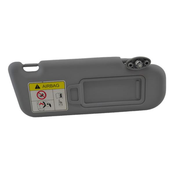 Quebra Sol Lado Direito Passageiro Tiggo 2 2018 Original