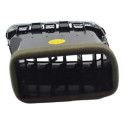 Difusor Lateral Esquerdo Painel Argo Trekking 2023 Original