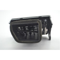 Difusor Lateral Esquerdo Painel Hyundai I30 2014 Original