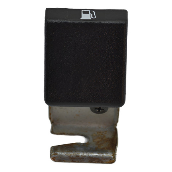 Alavanca Abertura Tanque Combustivel S10 2013 Blazer Origina