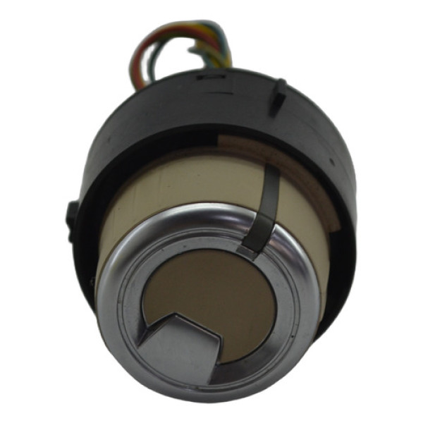 Botão Comando Teto Solar Vw Jetta 2016 Original