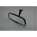 Espelho Retrovisor Interno Chevrolet Vectra 1994 1995 1996
