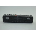 Comando Ar Condicionado Painel Sprinter 2021 2022 Original