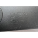 Espelho Retrovisor Interno Bmw 335ia Sport 2013 Original