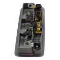 Luz Cortesia Interna Teto Mitsubishi Pajero Tr4 2013 Origina