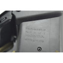 Difusor Lateral Esquerdo Painel Civic 2007 A 2011 Original
