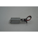 Luz Cortesia Teto Interna Volkswagen Tiguan 2021 Original