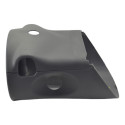 Moldura Acabamento Coluna Direção Ford Ka 2003 Original