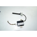 Modulo Alarme Central Hyundai Azera 2008 Original 954703l100