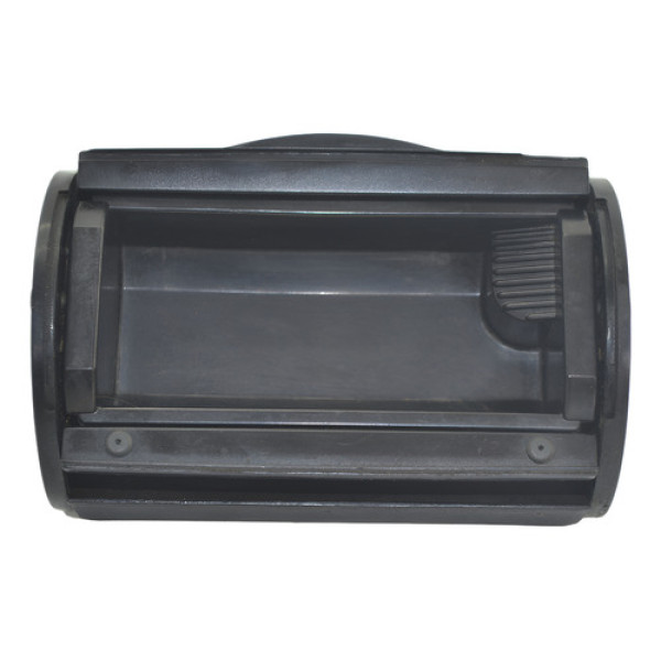Cinzeiro Porta Treco Console Golf Bora 2000 A 2013 Original