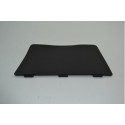 Borracha Acabamento Interno Console Subaru Xv 2017 Original