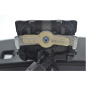 Espelho Retrovisor Interno Bmw 335ia Sport 2013 Original