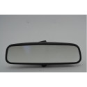 Espelho Retrovisor Interno Chevrolet Corsa 2012 Original