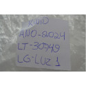 Luz Cortesia Interna Teto Renault Kwid 2018 A 2025 Original