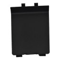 Acabamento Console Central Jac J2 2014 Original