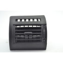 Difusor Lateral Esquerdo Painel Vw Fox 2003 A 2009 Original