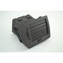 Difusor Lateral Esquerdo Painel Gm Vectra 2010 Original