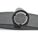 Espelho Retrovisor Interno Citroen C3 2013 A 2018 Original