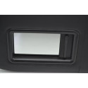 Quebra Sol Ld Esquerdo Motorista Fastback 2023 Original