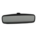 Retrovisor Interno Renault Sandero 2016 Logan Duster Origina