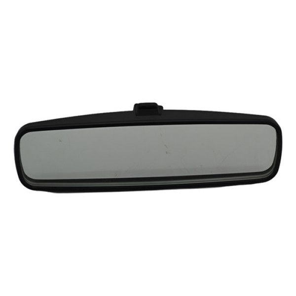Retrovisor Interno Renault Sandero 2016 Logan Duster Origina