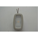 Luz Cortesia Interna Mercedes-benz C180 2018 Original