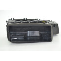 Difusor Central Esquerdo Painel Volvo Xc60 2018 Original