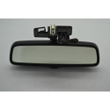 Espelho Retrovisor Interno Chevrolet Vectra 2006 Original