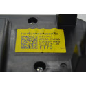 Comando Ar Condicionado Painel Hyundai Creta 2021 Original